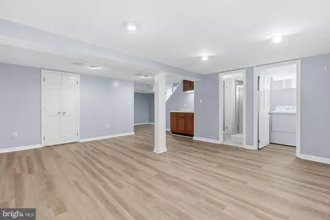 Other - 525 Broadview Rd, Darby, PA 19082 photo 12 of 17