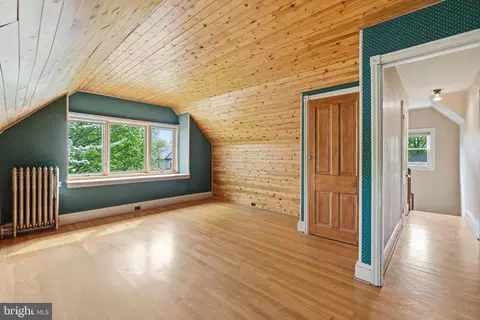 Other - 404 Oak Ln, Wayne, PA 19087 photo 11 of 16