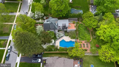 Other - 404 Oak Ln, Wayne, PA 19087 photo 14 of 16