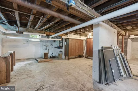 Other - 404 Oak Ln, Wayne, PA 19087 photo 12 of 16