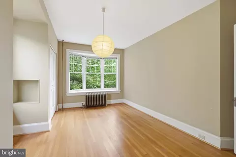 Bedroom - 404 Oak Ln, Wayne, PA 19087 photo 10 of 16