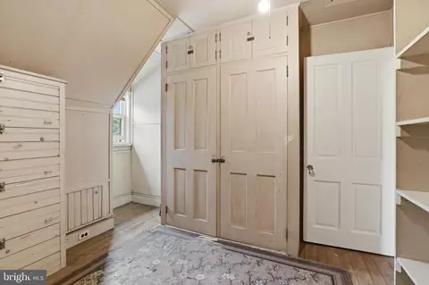 Other - 404 Oak Ln, Wayne, PA 19087 photo 8 of 16