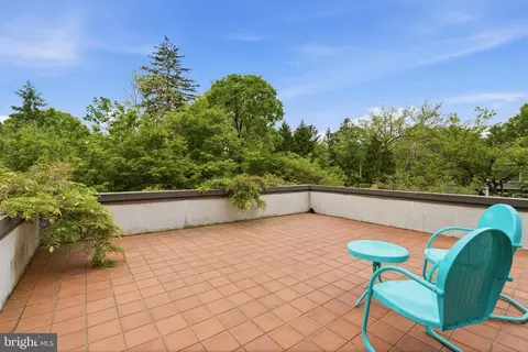 Other - 404 Oak Ln, Wayne, PA 19087 photo 7 of 16