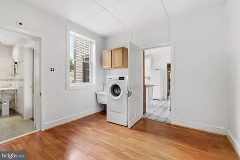 Other - 404 Oak Ln, Wayne, PA 19087 photo 3 of 16