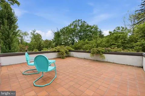 Other - 404 Oak Ln, Wayne, PA 19087 photo 6 of 16