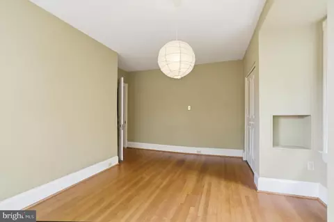 Bedroom - 404 Oak Ln, Wayne, PA 19087 photo 12 of 16
