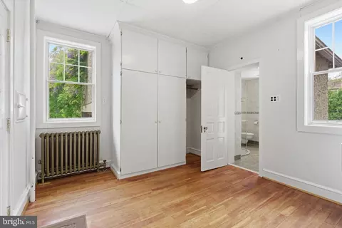 Bedroom - 404 Oak Ln, Wayne, PA 19087 photo 1 of 16