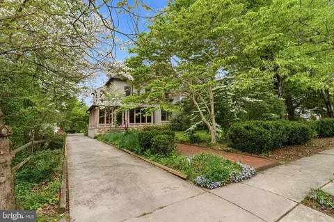 Other - 404 Oak Ln, Wayne, PA 19087 photo 15 of 16