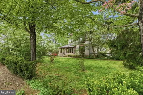 Other - 404 Oak Ln, Wayne, PA 19087 photo 16 of 16