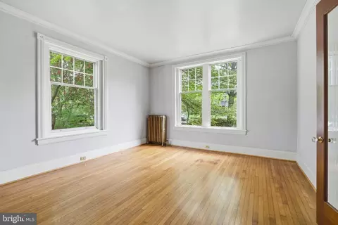 Other - 404 Oak Ln, Wayne, PA 19087 photo 4 of 16