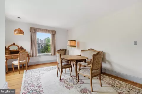 Other - 404 Oak Ln, Wayne, PA 19087 photo 5 of 16