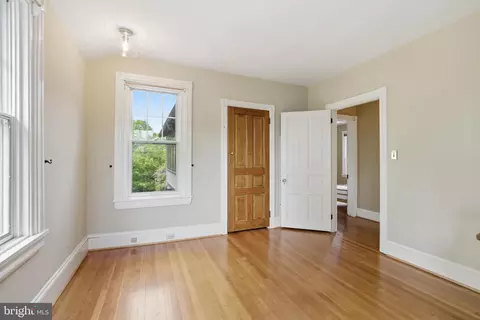Bedroom - 404 Oak Ln, Wayne, PA 19087 photo 13 of 16