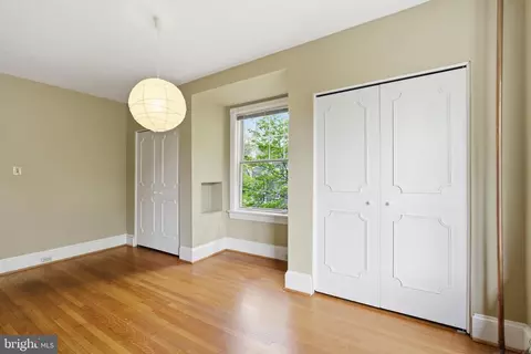 Bedroom - 404 Oak Ln, Wayne, PA 19087 photo 11 of 16