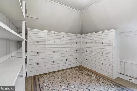 Other - 404 Oak Ln, Wayne, PA 19087 photo 10 of 16