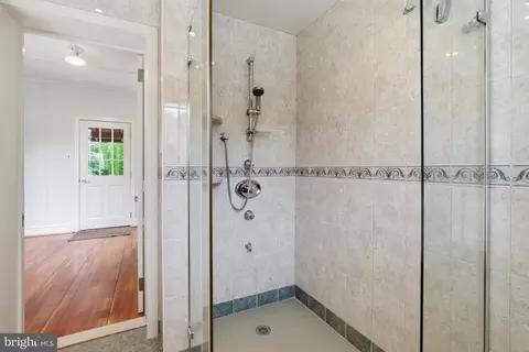 Other - 404 Oak Ln, Wayne, PA 19087 photo 2 of 16