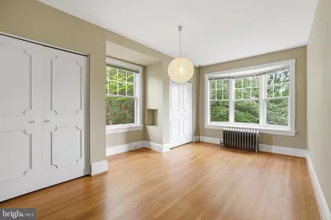 Bedroom - 404 Oak Ln, Wayne, PA 19087 photo 8 of 16