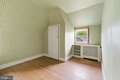 Bedroom - 404 Oak Ln, Wayne, PA 19087 photo 14 of 16