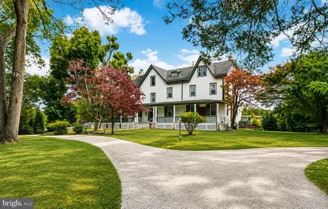 34 12 Mary Jane Ln, Newtown Square, PA 19073