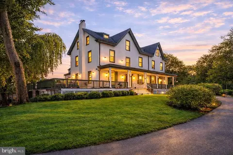 34 12 Mary Jane Ln, Newtown Square, PA 19073