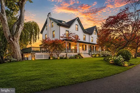 34 12 Mary Jane Ln, Newtown Square, PA 19073
