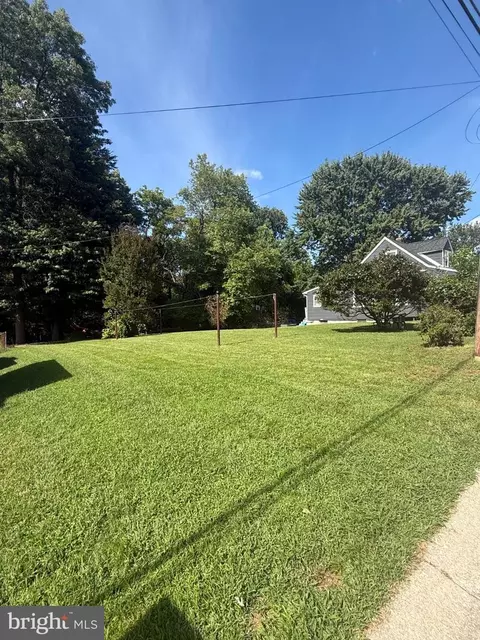 Exterior - 1628 Cherry St, Boothwyn, PA 19061 photo 7 of 7
