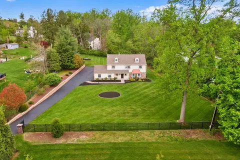 3503 St Davids Rd, Newtown Square, PA 19073
