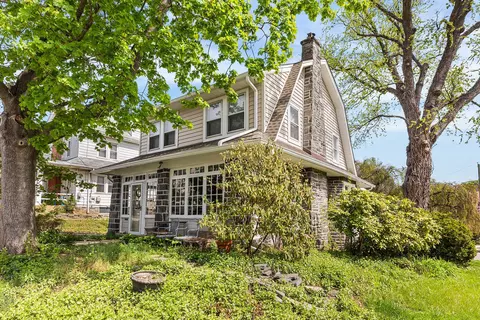 117 Foster Ave, Kirklyn, PA 19082