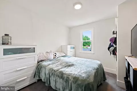 Bedroom - 3 Norwood Dr, Marcus Hook, PA 19061 photo 1 of 1