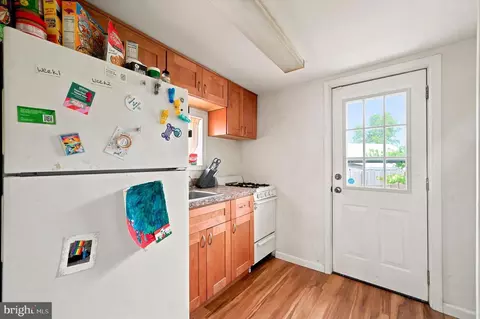 Other - 3 Norwood Dr, Marcus Hook, PA 19061 photo 5 of 6