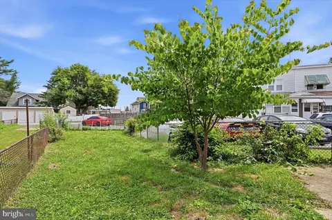Exterior - 3 Norwood Dr, Marcus Hook, PA 19061 photo 1 of 1
