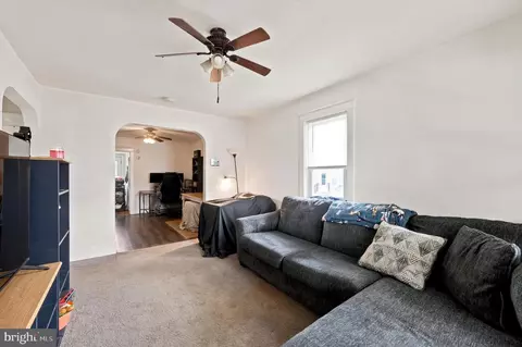 Other - 3 Norwood Dr, Marcus Hook, PA 19061 photo 2 of 6