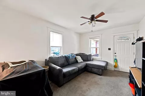 Other - 3 Norwood Dr, Marcus Hook, PA 19061 photo 3 of 6