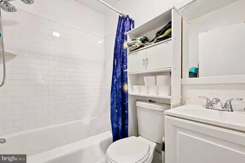 Bath - 3 Norwood Dr, Marcus Hook, PA 19061 photo 1 of 1