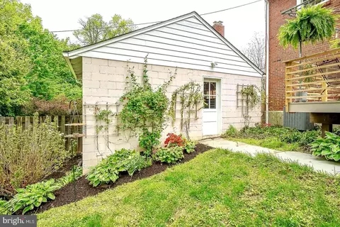 Other - 305 Eagle Rd, Wayne, PA 19087 photo 7 of 8