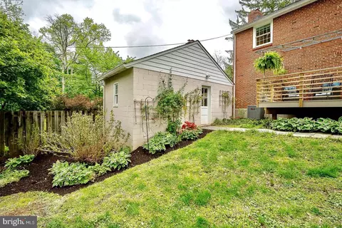Other - 305 Eagle Rd, Wayne, PA 19087 photo 5 of 8