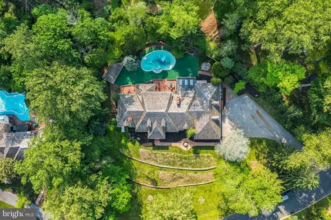 21 Springton Pointe Dr, Newtown Square, PA 19073