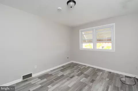 Other - 356 Beverly Blvd, Darby, PA 19082 photo 10 of 13