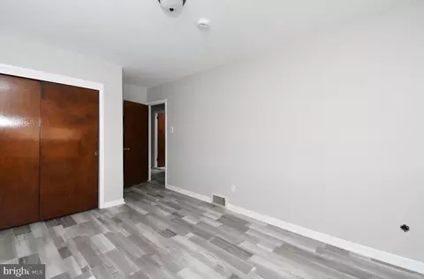 Bedroom - 356 Beverly Blvd, Darby, PA 19082 photo 6 of 6