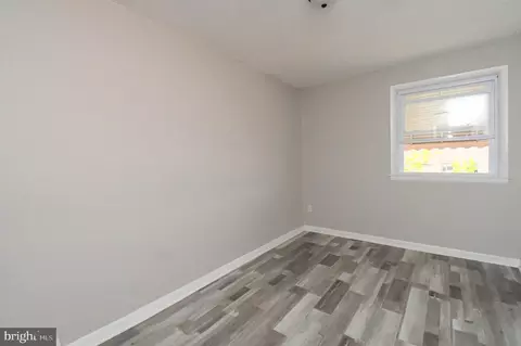 Bedroom - 356 Beverly Blvd, Darby, PA 19082 photo 5 of 6