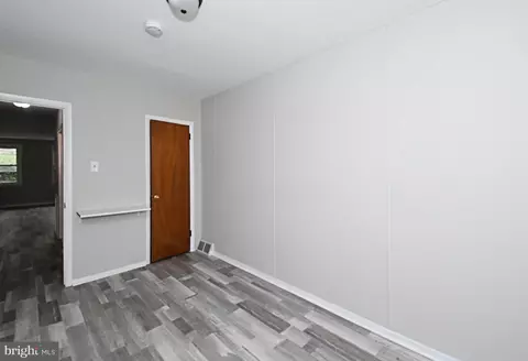 Other - 356 Beverly Blvd, Darby, PA 19082 photo 5 of 13