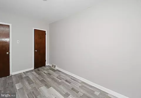 Other - 356 Beverly Blvd, Darby, PA 19082 photo 9 of 13