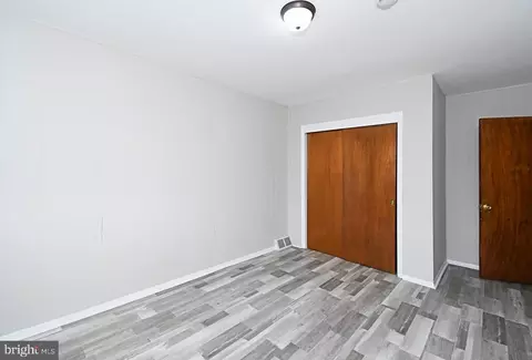 Bedroom - 356 Beverly Blvd, Darby, PA 19082 photo 2 of 6