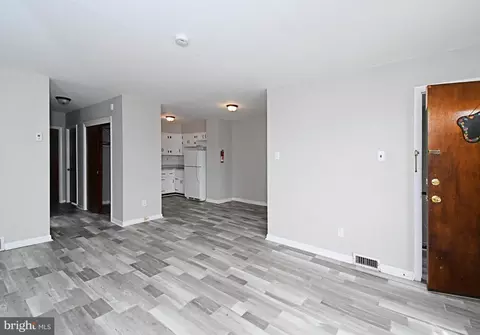Other - 356 Beverly Blvd, Darby, PA 19082 photo 6 of 13