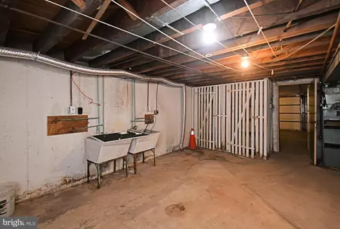 Other - 356 Beverly Blvd, Darby, PA 19082 photo 12 of 13