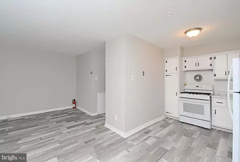 Other - 356 Beverly Blvd, Darby, PA 19082 photo 3 of 13