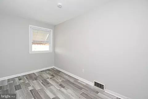 Other - 356 Beverly Blvd, Darby, PA 19082 photo 8 of 13
