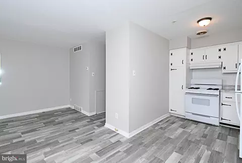 Other - 356 Beverly Blvd, Darby, PA 19082 photo 7 of 13