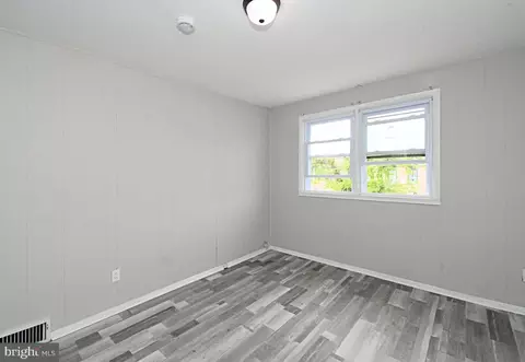 Bedroom - 356 Beverly Blvd, Darby, PA 19082 photo 1 of 6