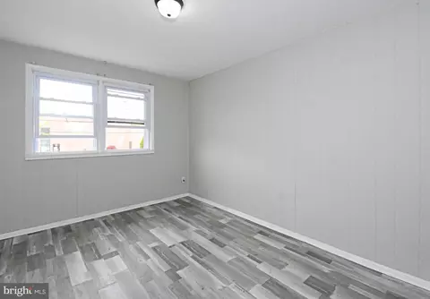 Other - 356 Beverly Blvd, Darby, PA 19082 photo 4 of 13