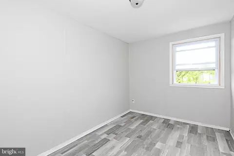 Bedroom - 356 Beverly Blvd, Darby, PA 19082 photo 3 of 6